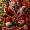 Terrifier 3 in Theaters Now: Prepare for a Bloodbath