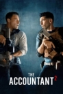 The Accountant 2