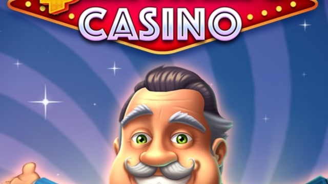 Billionaire Casino Live Stream