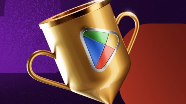 Top 10 Google Play Games Dominating the Charts (February)