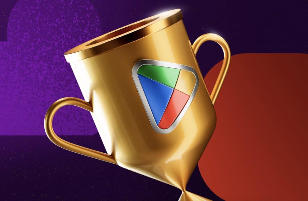 Top 10 Google Play Games Dominating the Charts (February)
