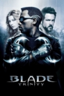 Blade: Trinity