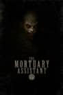 The Mortuary Assistant