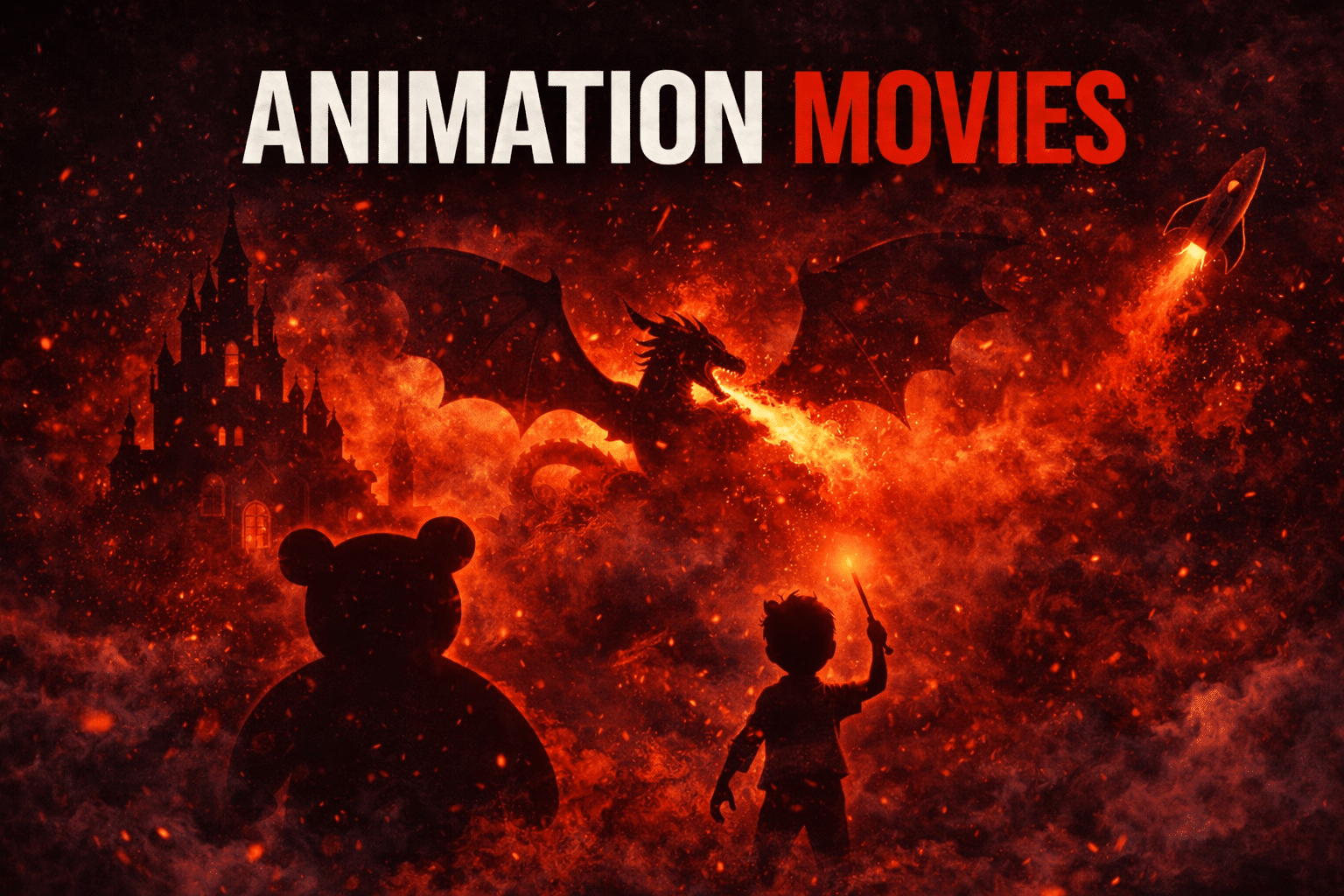Animation