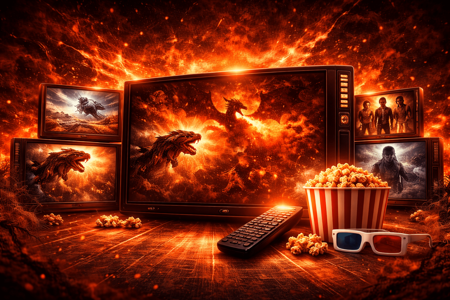 Movies Coming Soon: Upcoming Films You Need to Watch (Updated Daily)