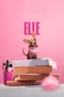 Elle