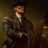 Peaky Blinders Movie: A New Chapter Begins