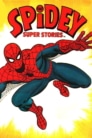 Spidey Super Stories