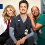 Scrubs