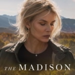 The Madison