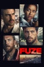 Fuze