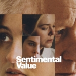 Sentimental Value