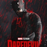 Daredevil: Born Again