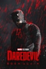 Daredevil: Born Again