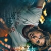 7 Reasons Why This Project Hail Mary Review Proves It’s a 10/10 Masterpiece