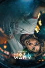7 Reasons Why This Project Hail Mary Review Proves It’s a 10/10 Masterpiece