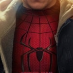 Spider-Man: Brand New Day
