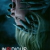 Insidious: Out of the Further — First Trailer Revealed at CinemaCon