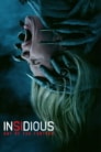 Insidious: Out of the Further — First Trailer Revealed at CinemaCon