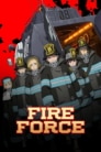 Fire Force