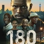 180