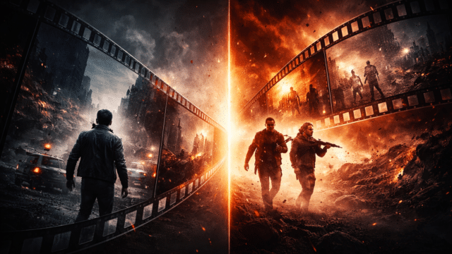 Best Sequel Movies & TV Shows Ranked (All-Time Favourites)