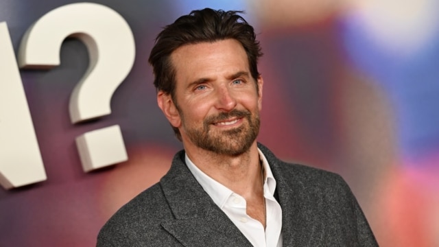 Bradley Cooper Ocean’s Prequel: 5 Big Updates With Margot Robbie