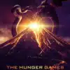 New Hunger Games Movie: Everything You Need to Know