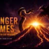 New Hunger Games Movie: Everything You Need to Know