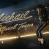 Michael Movie