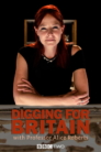 Digging for Britain