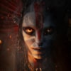 Avatar: Fire and Ash Star Reveals Awkward Kiss Scene Filming Detail
