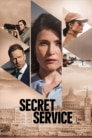 Secret Service