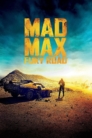 Mad Max: Fury Road