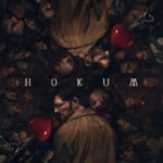 Hokum