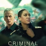 Criminal Record