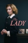 The Lady