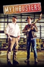 MythBusters