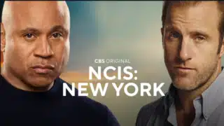 NCIS New York: 5 Big Updates on LL Cool J and Scott Caan Spin-Off