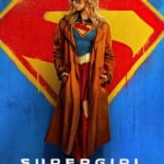 Supergirl