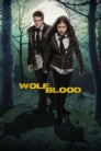 Wolfblood