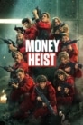 Money Heist