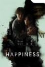 Happiness