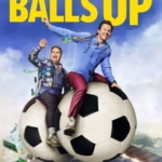 Balls Up
