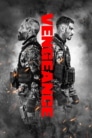 Vengeance