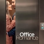 Office Romance