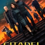 Citadel