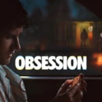 Obsession