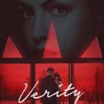 Verity