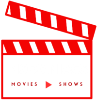 Logo image